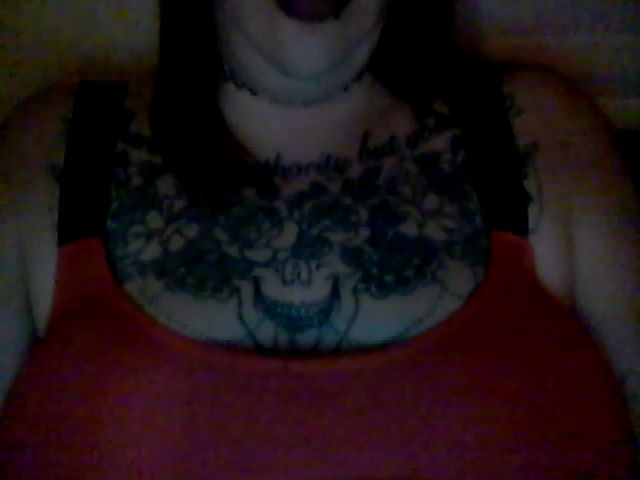 Live sex webcam photo for OhHeyItsMandi #270988454