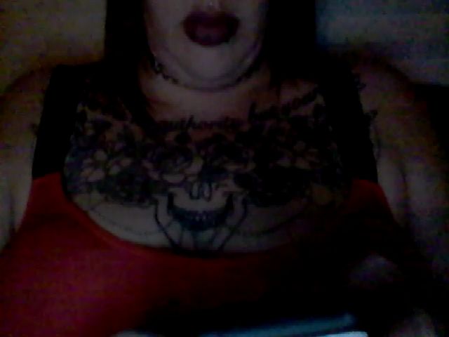 Live sex webcam photo for OhHeyItsMandi #270988982