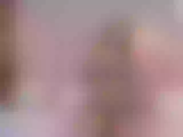 Live sex webcam photo for ElectraJones #270986156