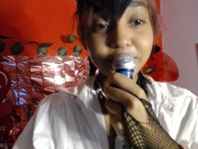 Live sex webcam photo for aodanis #270985933