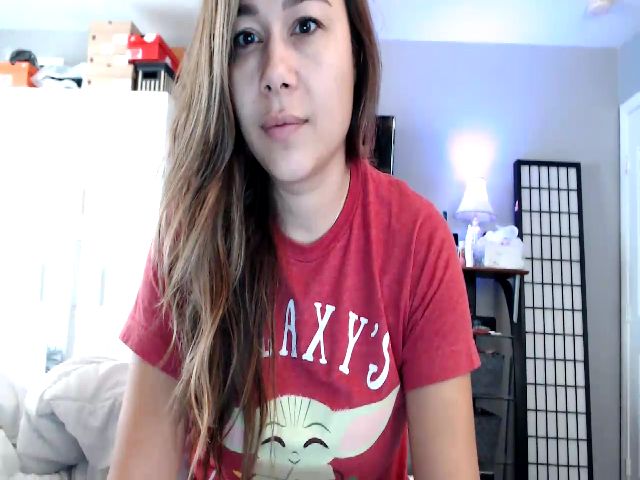 Live sex webcam photo for Cinnabuns #270996437