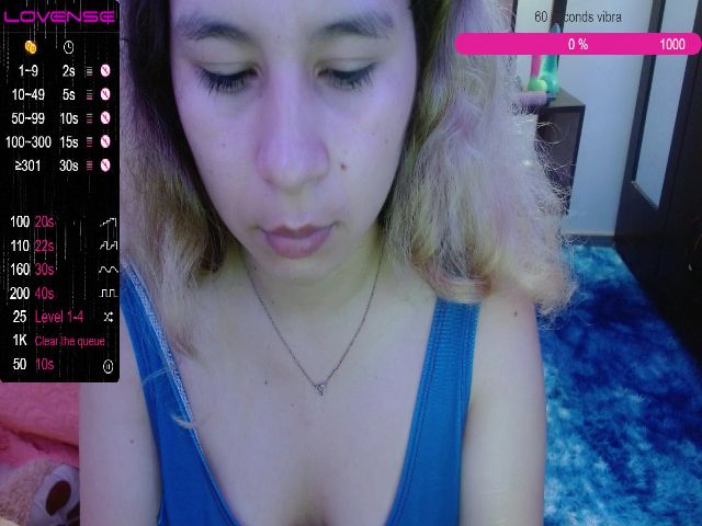 Live sex webcam photo for Wanda_3 #270996130