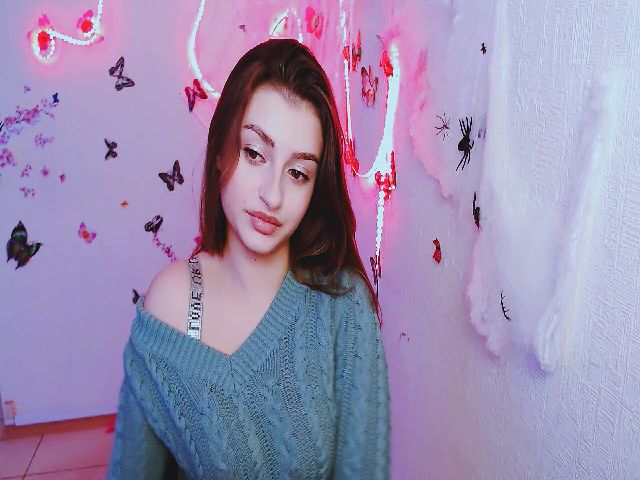 Live sex webcam photo for Le_Mon__ #270994887