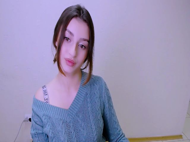 Live sex webcam photo for Le_Mon__ #270996400