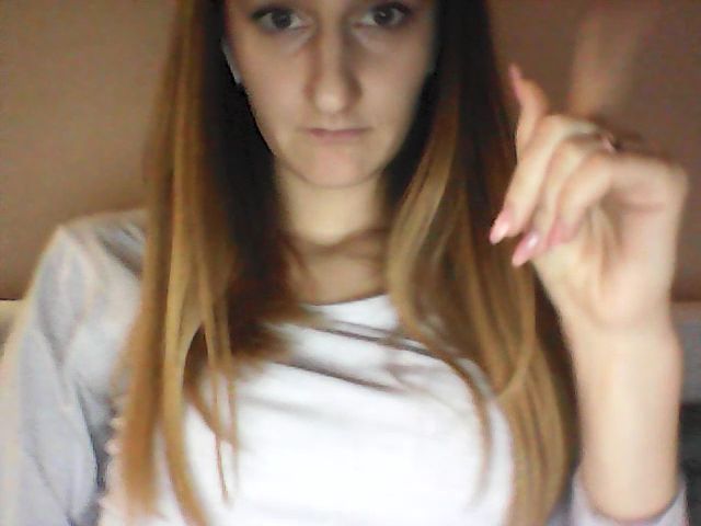 Live sex webcam photo for Eva_Knight #270999017