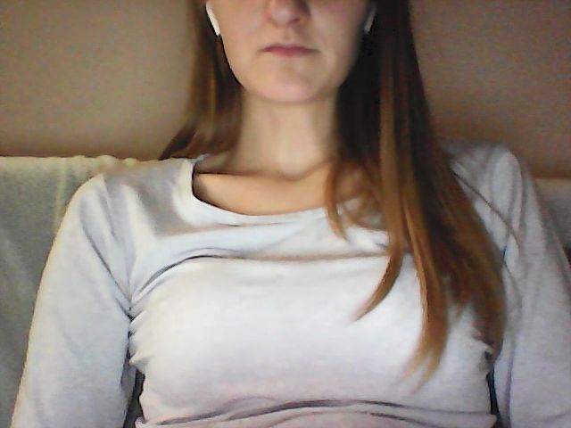 Live sex webcam photo for Eva_Knight #270999513