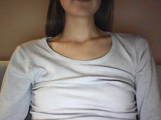 Live sex webcam photo for Eva_Knight #271001203