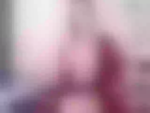 Live sex webcam photo for Ornella-love #270989521