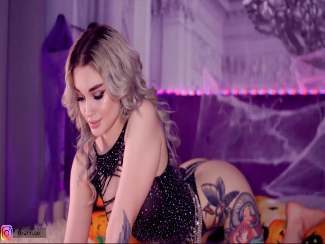 Live sex webcam photo for Toxic_Roxy #270995006