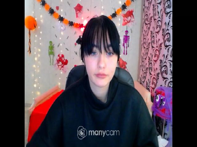 Live sex webcam photo for Vaness__A #270987783