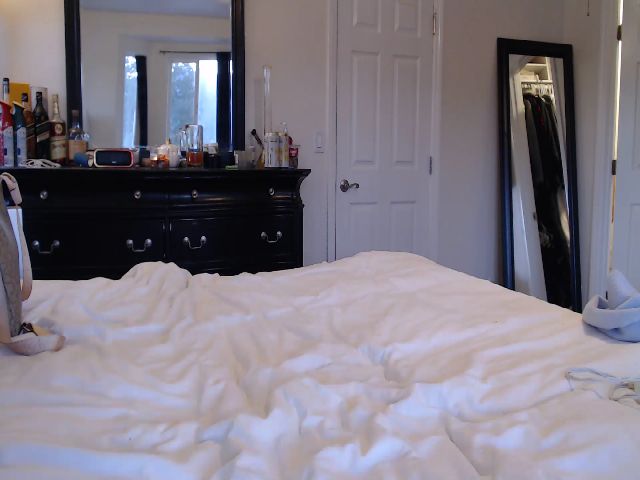 Live sex webcam photo for Karliejune #270986815
