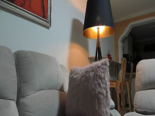 Live sex webcam photo for LittleAle60 #270988169