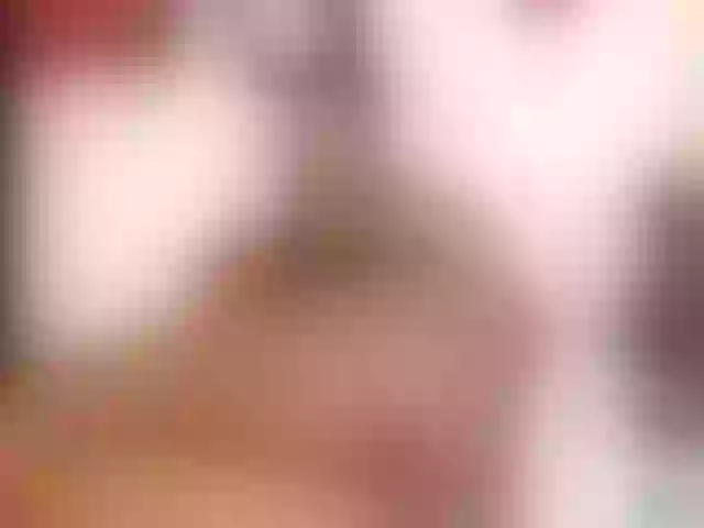 Live sex webcam photo for DeniseWolfe #270997807
