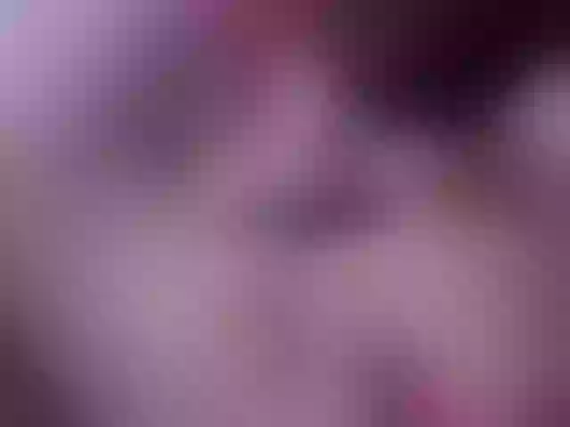 Live sex webcam photo for samantaagomez #270998072