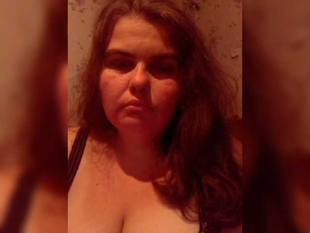 Live sex webcam photo for Rozaura17 #270985172