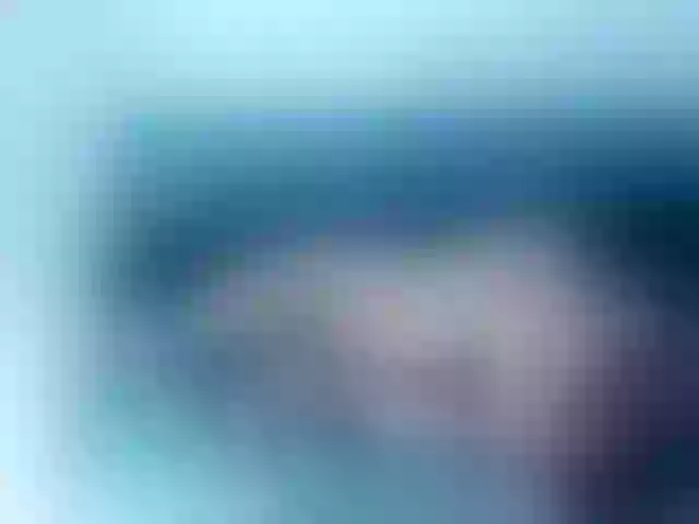 Live sex webcam photo for veronicasanz #270990715