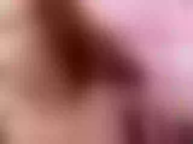 Live sex webcam photo for angeldayana #270993228