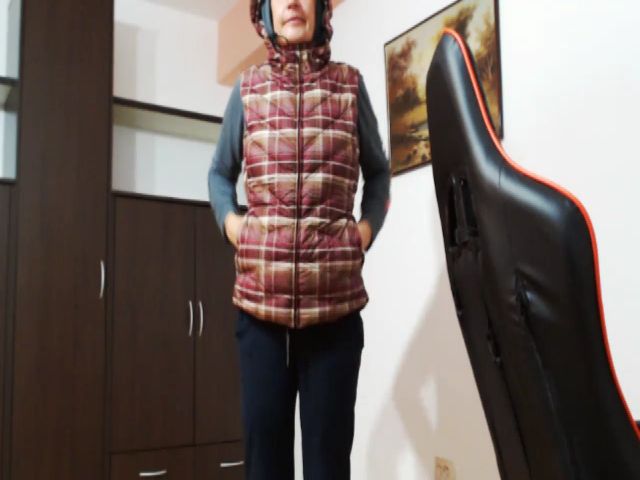 Live sex webcam photo for eva_delight #270996561