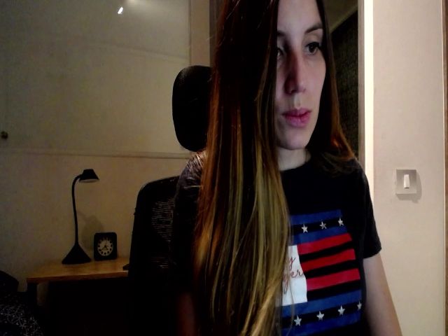 Live sex webcam photo for Alanaa_New #270986788