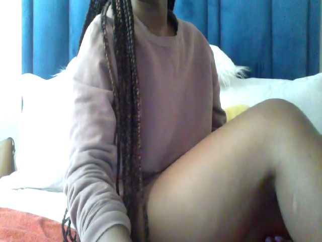 Live sex webcam photo for Hardnipples89 #270988354