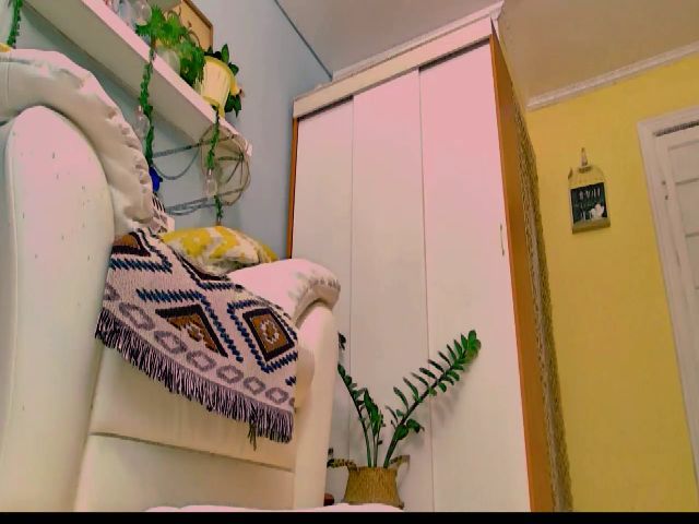 Live sex webcam photo for Caro_Lina #270987383