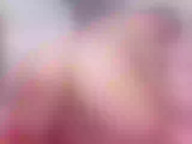 Live sex webcam photo for keyllaa #270984906