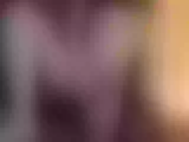 Live sex webcam photo for SweetyxBaby #270989556