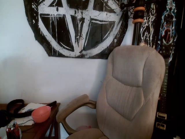 Live sex webcam photo for Weetziebabe #270994830