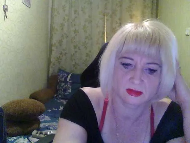 Live sex webcam photo for Sonya52 #270993626