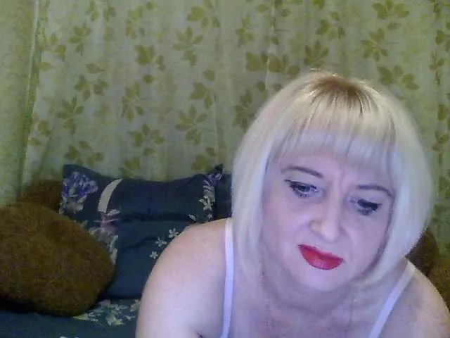 Live sex webcam photo for Sonya52 #270997785