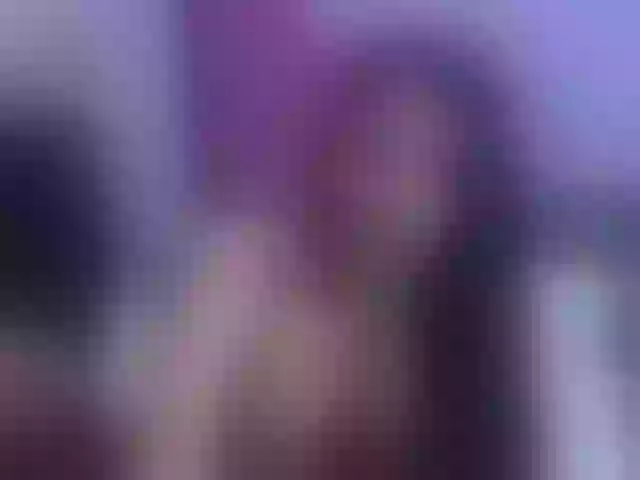 Live sex webcam photo for scottie26 #270989933