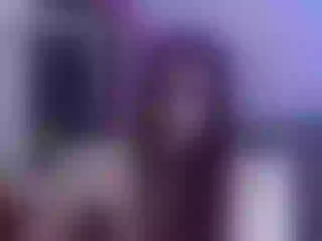 Live sex webcam photo for scottie26 #270993547
