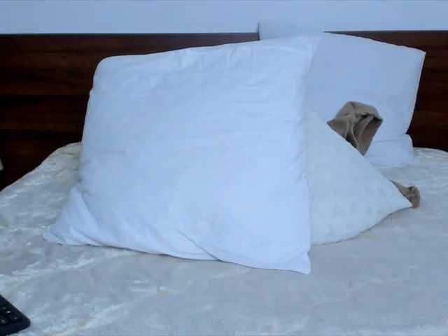 Live sex webcam photo for Annalove11 #270985129