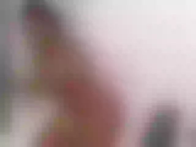 Live sex webcam photo for Paulet6 #270994145