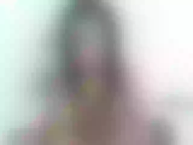 Live sex webcam photo for Paulet6 #270998112