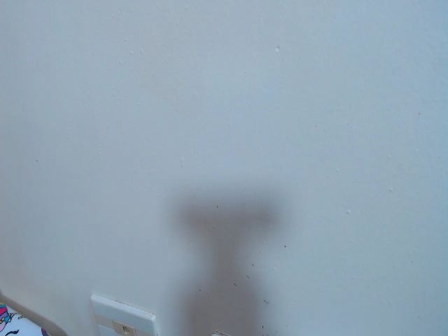 Live sex webcam photo for Angels_devil1 #270999389