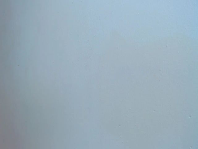 Live sex webcam photo for Angels_devil1 #271000936