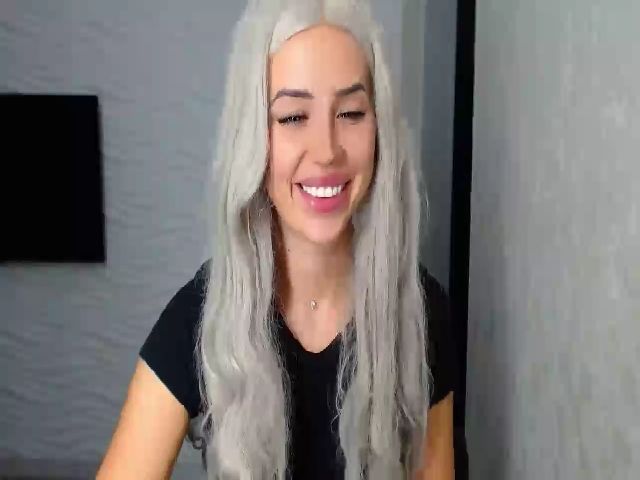 Live sex webcam photo for SinfulAngelll #270995000