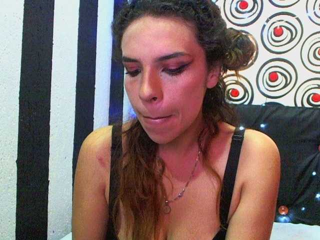 Live sex webcam photo for Xelizabethhx #270998747