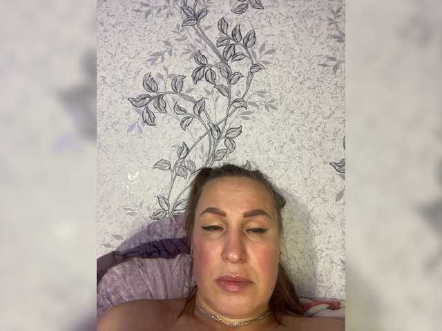 Live sex webcam photo for ShySexyBaby #270984762