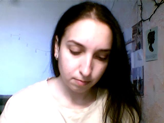 Live sex webcam photo for Bloody_Merry_ #270992360