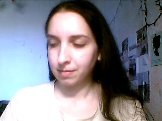 Live sex webcam photo for Bloody_Merry_ #270994214