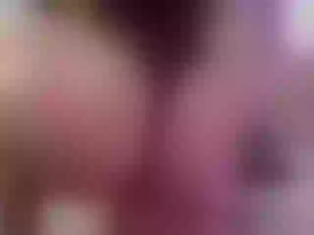 Live sex webcam photo for mandypeas #288013052