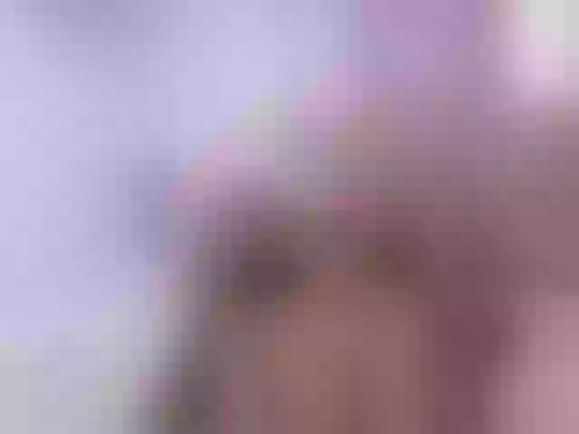 Live sex webcam photo for mandypeas #288013053