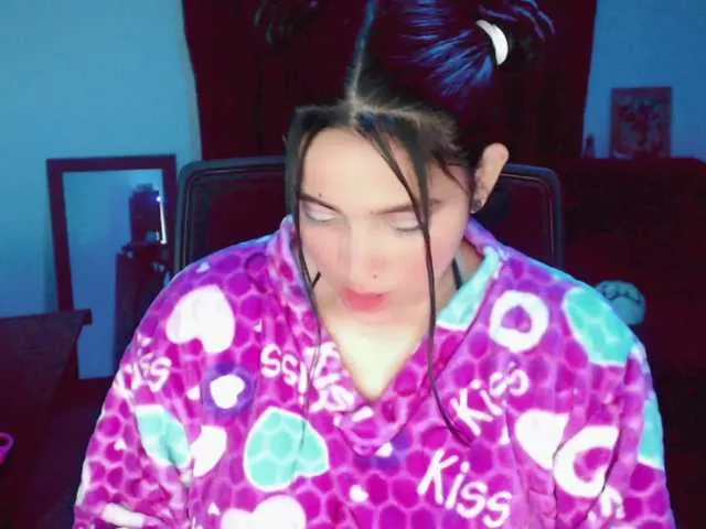 Live sex webcam photo for hederlinparis #270986239