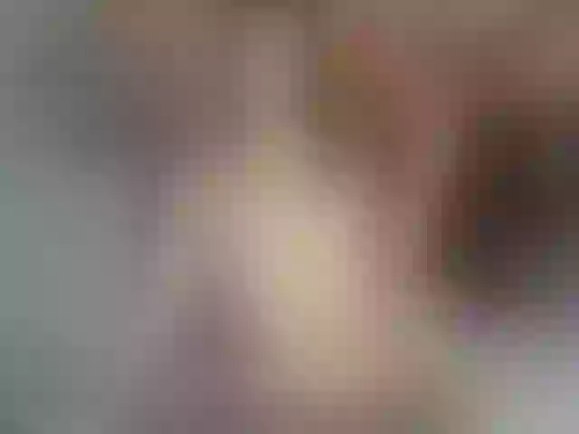 Live sex webcam photo for katyrosy #270998590