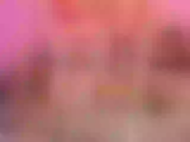 Live sex webcam photo for Sexy--house #270989717