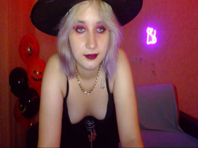 Live sex webcam photo for Star_Laura #271001285