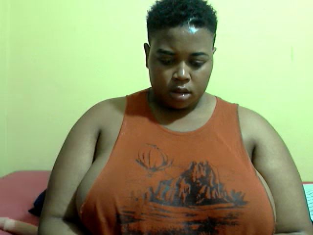 Live sex webcam photo for Longlove2 #270996808