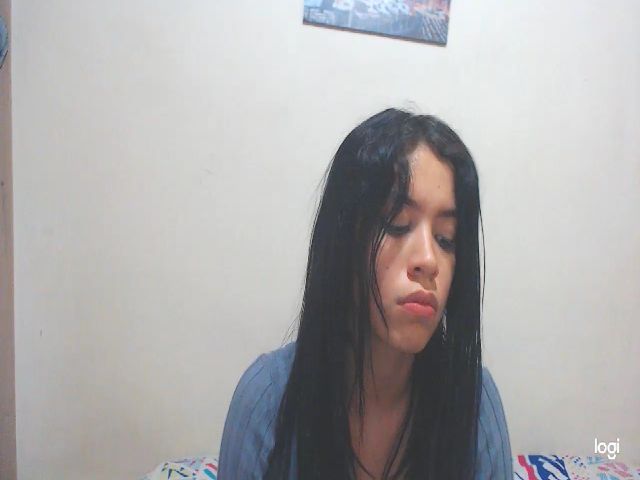 Live sex webcam photo for Cata88latina #271000744